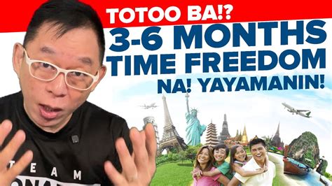 Nalaman lang na mayaman agad nakipagiyutan.